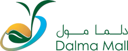 dalma mall