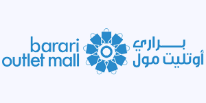barari-outlet
