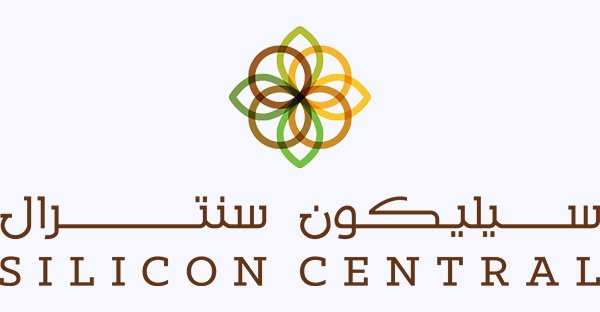 silicon-central