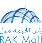 Rak Mall